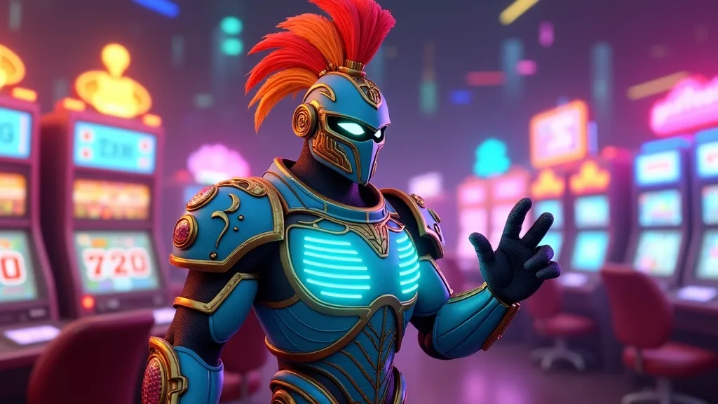 rolldorado bonus code rolldorado bonus code
